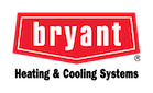 Bryant