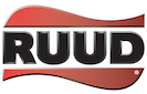 Ruud